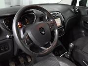Renault Kaptur I Екатеринбург  - изображение 34