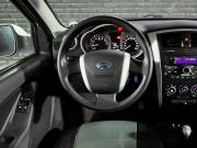 Datsun on-DO I Екатеринбург  - изображение 21
