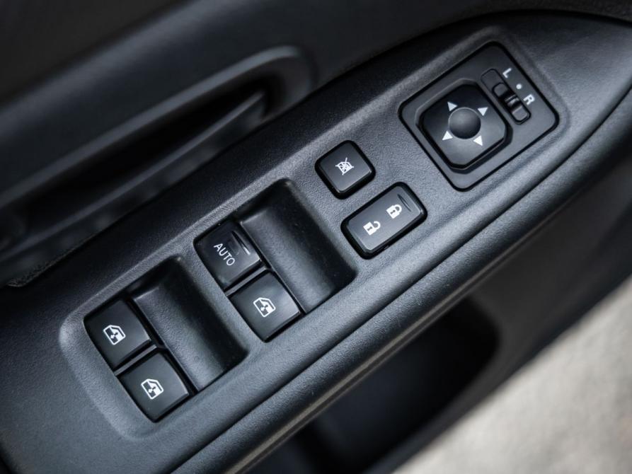 Mitsubishi Outlander III Рестайлинг 2 Волгоград  - изображение 15