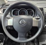 Nissan Tiida I Рестайлинг Воронеж  - изображение 32
