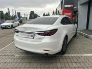 Mazda 6 III (GJ) Рестайлинг 2 Набережные Челны  - изображение 33