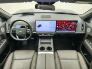 Li Auto (Lixiang) L9 I Москва  - изображение 41
