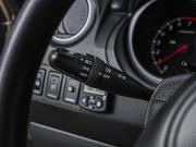 Suzuki Grand Vitara II Рестайлинг Ставрополь  - изображение 34