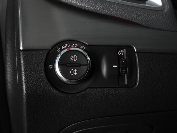 Opel Mokka I с пробегом 2014 года, цена 1 179 000 рублей, 220133 км, внедорожник, Автокод Объявления
