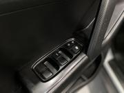 Hyundai Creta I Ростов-на-Дону  - изображение 44