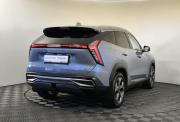 Geely Atlas II Нижний Новгород  - изображение 27