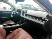 Mazda 6 III (GJ) Рестайлинг 2 Казань  - изображение 35