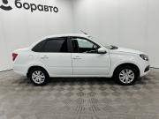 Lada (ВАЗ) Granta I Рестайлинг Воронеж  - изображение 31
