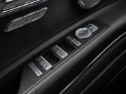 Genesis GV80 I Краснодар  - изображение 55