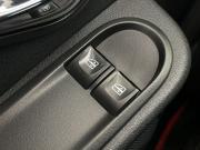 Renault Duster I Рестайлинг Пермь  - изображение 47