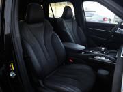 Geely Monjaro I Санкт-Петербург  - изображение 73