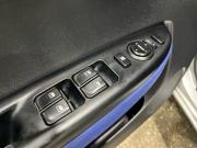 Hyundai i20 I Пермь  - изображение 34