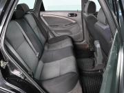 Chevrolet Lacetti I Ростов-на-Дону  - изображение 22