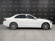 Mercedes-Benz E-Класс V (W213 S213 C238) Рестайлинг Москва  - изображение 30