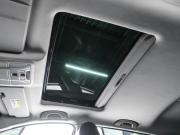 Dongfeng AX7 I Воронеж  - изображение 36