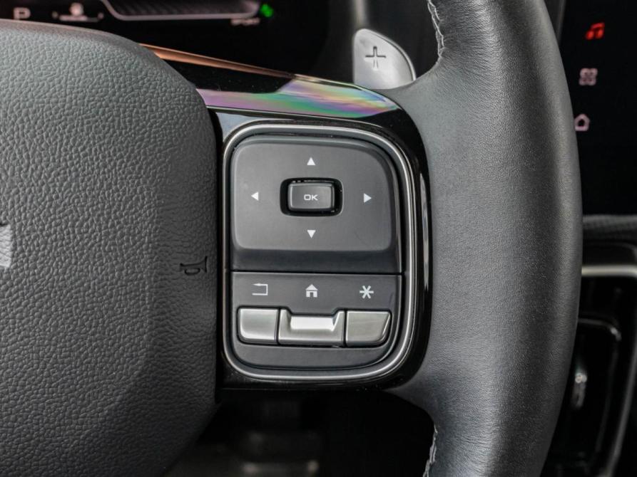 Haval Dargo I Краснодар  - изображение 17