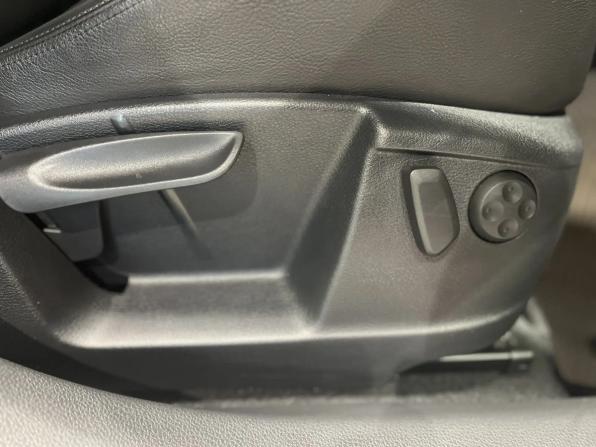 Volkswagen Sharan II с пробегом 2013 года, цена 1 450 000 рублей, 64062 км, минивэн, Автокод Объявления
