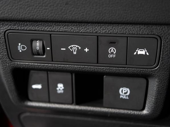 Hyundai Sonata VIII (DN8) с пробегом 2020 года, цена 2 250 500 рублей, 57322 км, седан, Автокод Объявления