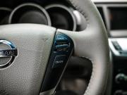 Nissan Murano II (Z51) Красноярск  - изображение 62