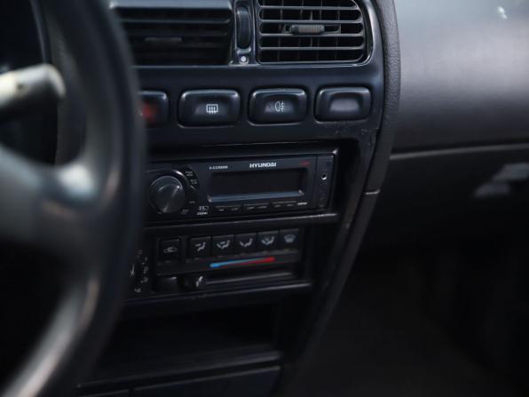 Nissan Primera I (P10) с пробегом 1991 года, цена 90 000 рублей, 416090 км, седан, Автокод Объявления