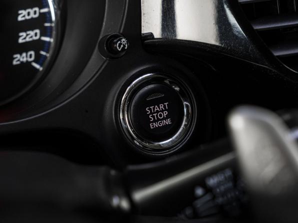 Mitsubishi Outlander III Рестайлинг 2 с пробегом 2015 года, цена 1 850 000 рублей, 217169 км, внедорожник, Автокод Объявления