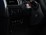 Lexus GX II Рестайлинг 2 Москва  - изображение 49