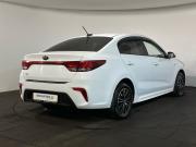 Kia Rio IV Великий Новгород  - изображение 27