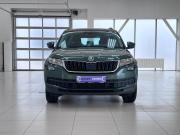 Skoda Kodiaq I Волгоград  - изображение 40