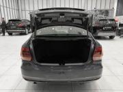 Volkswagen Polo V Рестайлинг Казань  - изображение 34