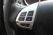 Mitsubishi Lancer X Белгород  - изображение 44