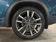 Geely Monjaro I Санкт-Петербург  - изображение 33