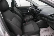 Lada (ВАЗ) Vesta I Красноярск  - изображение 29