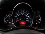 Kia Rio III Казань  - изображение 38