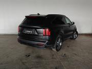 Kia Sorento IV Москва  - изображение 29