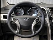 Hyundai i30 II Пермь  - изображение 40