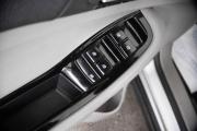 Chevrolet Orlando I Пермь  - изображение 42