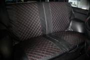 Lada (ВАЗ) 2121 (4x4) I Рестайлинг Пермь  - изображение 28