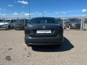 Volkswagen Polo V Рестайлинг Буинск  - изображение 34