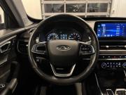 Chery Tiggo 4 Pro I Чебоксары  - изображение 47