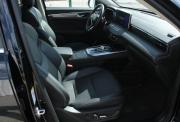 Haval Jolion I Рестайлинг Саратов  - изображение 43
