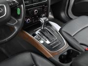 Audi Q5 I (8R) Рестайлинг Москва  - изображение 27