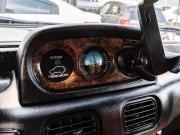 Hyundai Galloper II Краснодар  - изображение 34