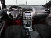 Ford Focus II Рестайлинг Ростов-на-Дону  - изображение 22