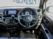Honda N-WGN I Рестайлинг Ижевск  - изображение 42