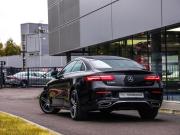 Mercedes-Benz E-Класс V (W213 S213 C238) Санкт-Петербург  - изображение 52