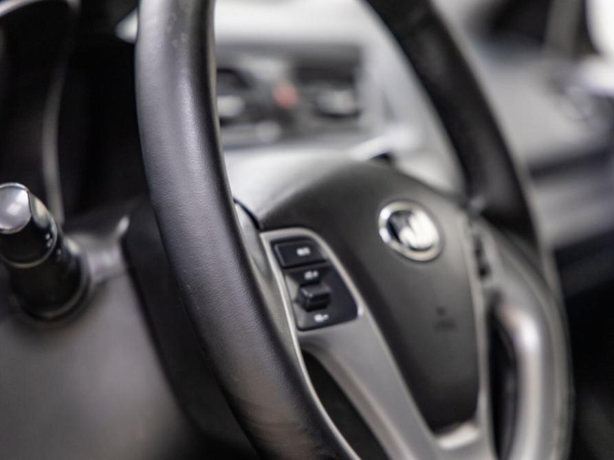 Kia Rio III Рестайлинг Волгоград  - изображение 26