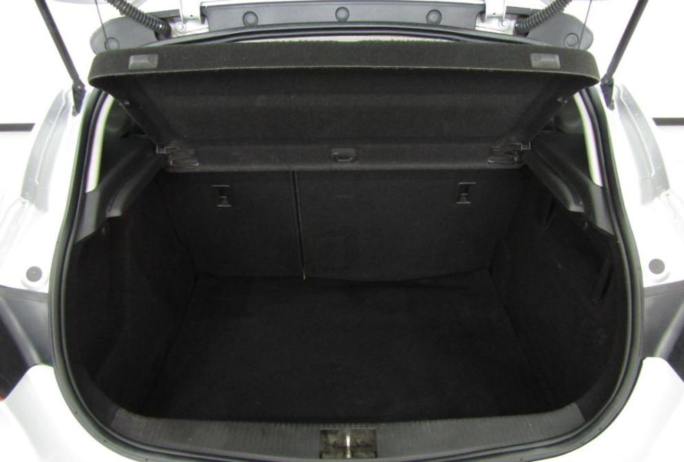 Opel Astra H Рестайлинг Екатеринбург  - изображение 16