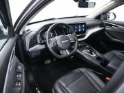 Haval F7 I Рестайлинг Уфа  - изображение 27