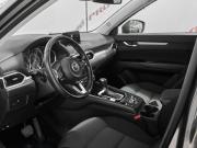 Mazda CX-5 II Екатеринбург  - изображение 32