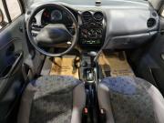 Daewoo Matiz I Рестайлинг Курск  - изображение 26